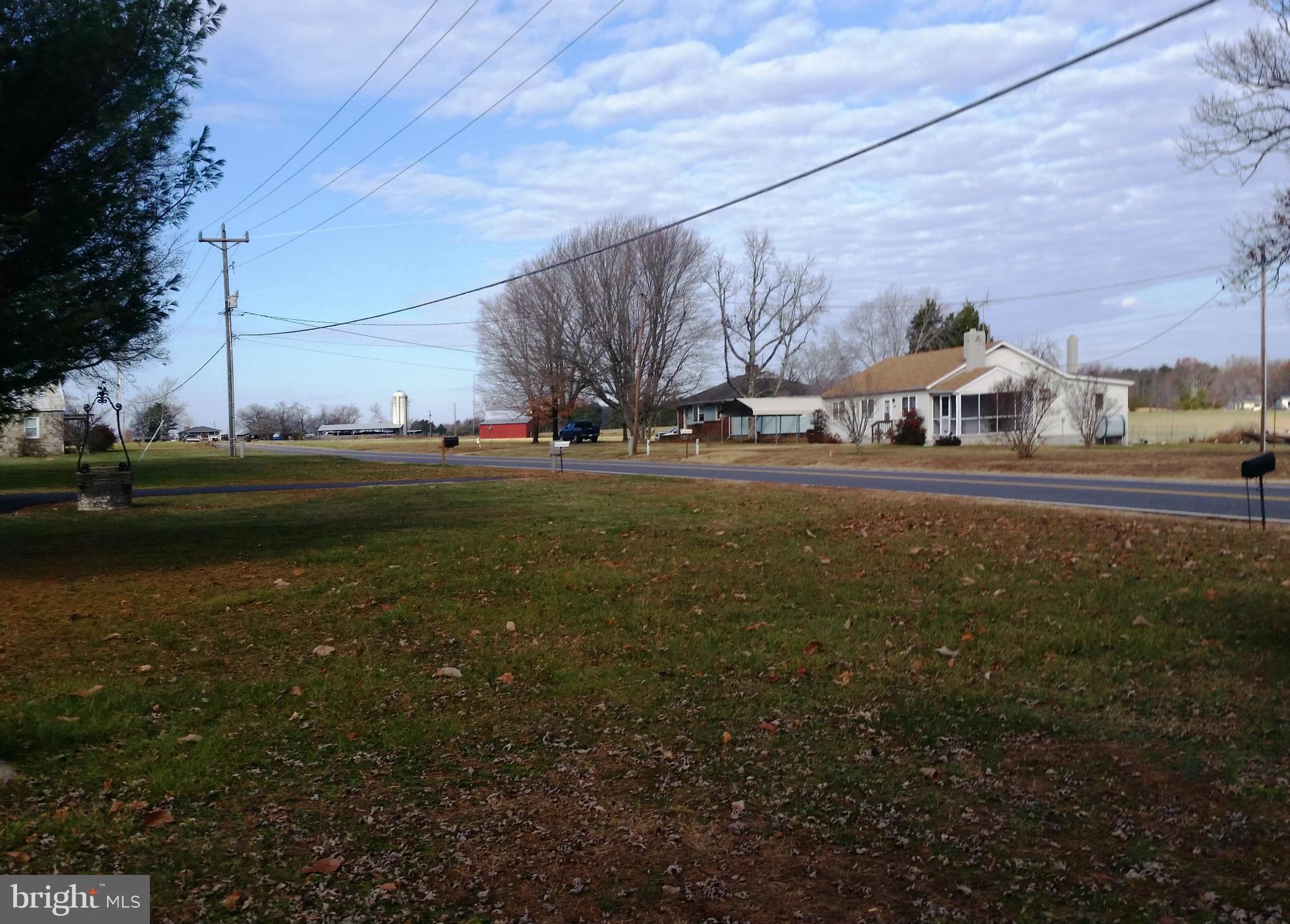2800 Partlow Road Beaverdam, VA 23015 - Photo 27 of 27 View