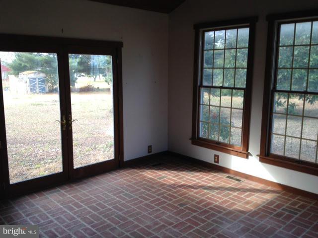 2800 Partlow Road Beaverdam, VA 23015 - Photo 10 of 27 Interior (General)