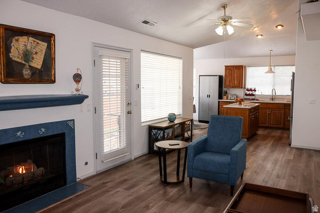 385 West Brigham Road, Unit 22 St. George, UT 84790 - Photo 10 of 24