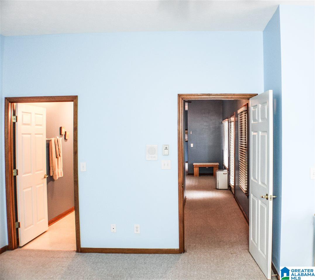 6051 Stemley Road Talladega, AL 35160 - Photo 37 of 47