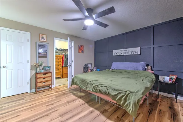 $329,900 | 38021 10th Avenue, Zephyrhills, FL 33542