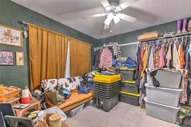 $329,900 | 38021 10th Avenue, Zephyrhills, FL 33542