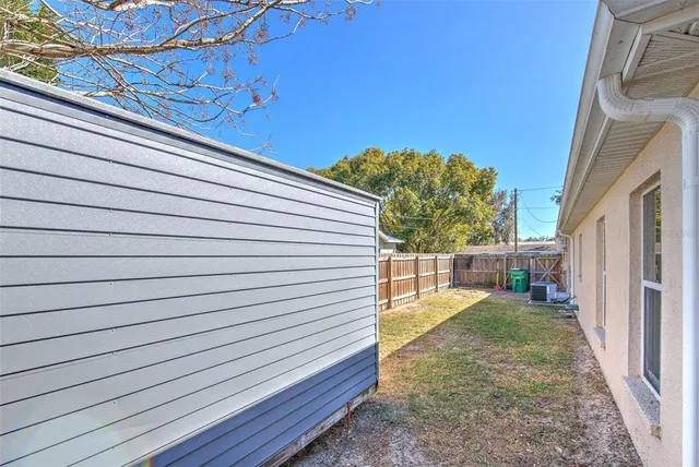 $329,900 | 38021 10th Avenue, Zephyrhills, FL 33542