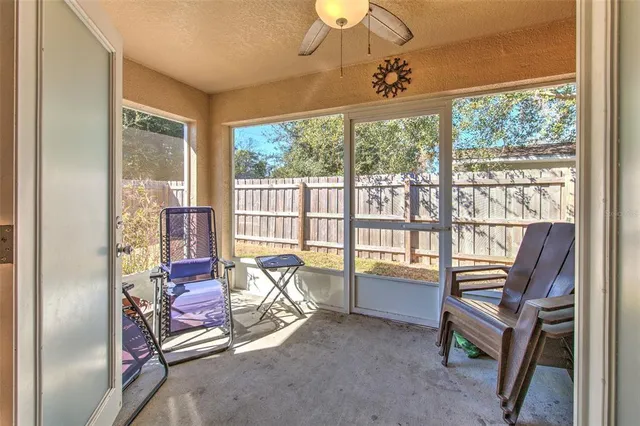 $329,900 | 38021 10th Avenue, Zephyrhills, FL 33542