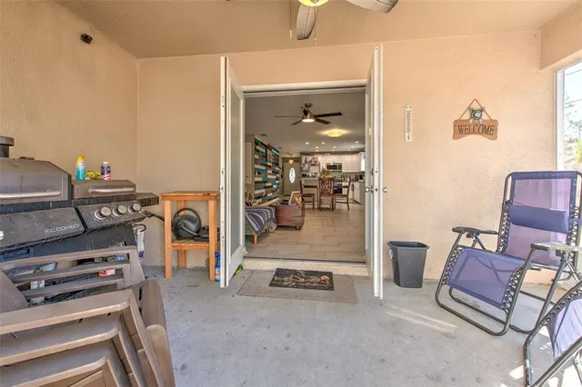 $329,900 | 38021 10th Avenue, Zephyrhills, FL 33542