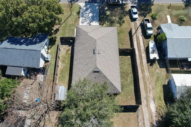 $329,900 | 38021 10th Avenue, Zephyrhills, FL 33542