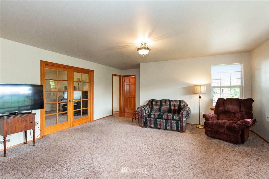 212 Halsea Road Chehalis, WA 98532 - Photo 12 of 25