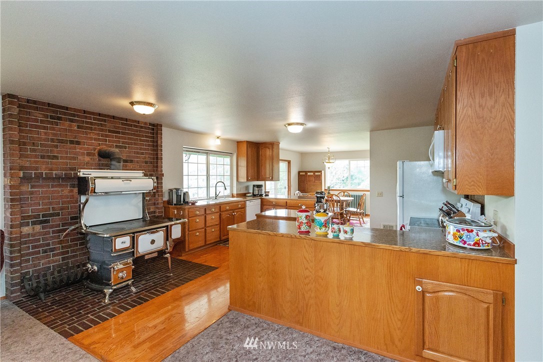 212 Halsea Road Chehalis, WA 98532 - Photo 15 of 25
