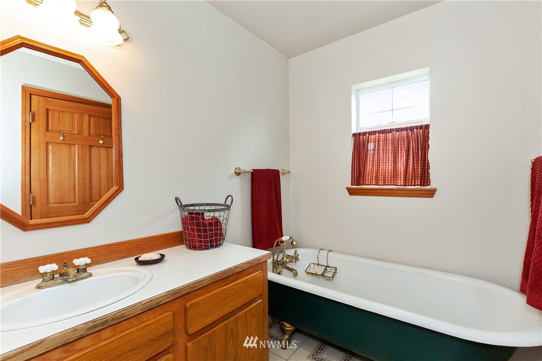 212 Halsea Road Chehalis, WA 98532 - Photo 18 of 25