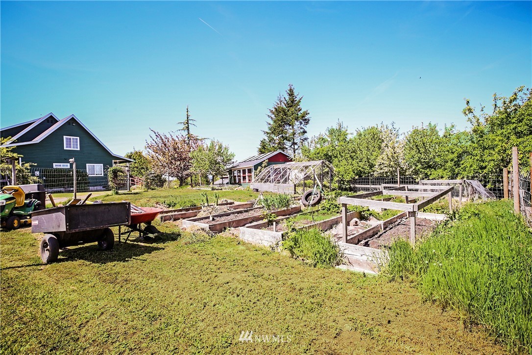 212 Halsea Road Chehalis, WA 98532 - Photo 6 of 25