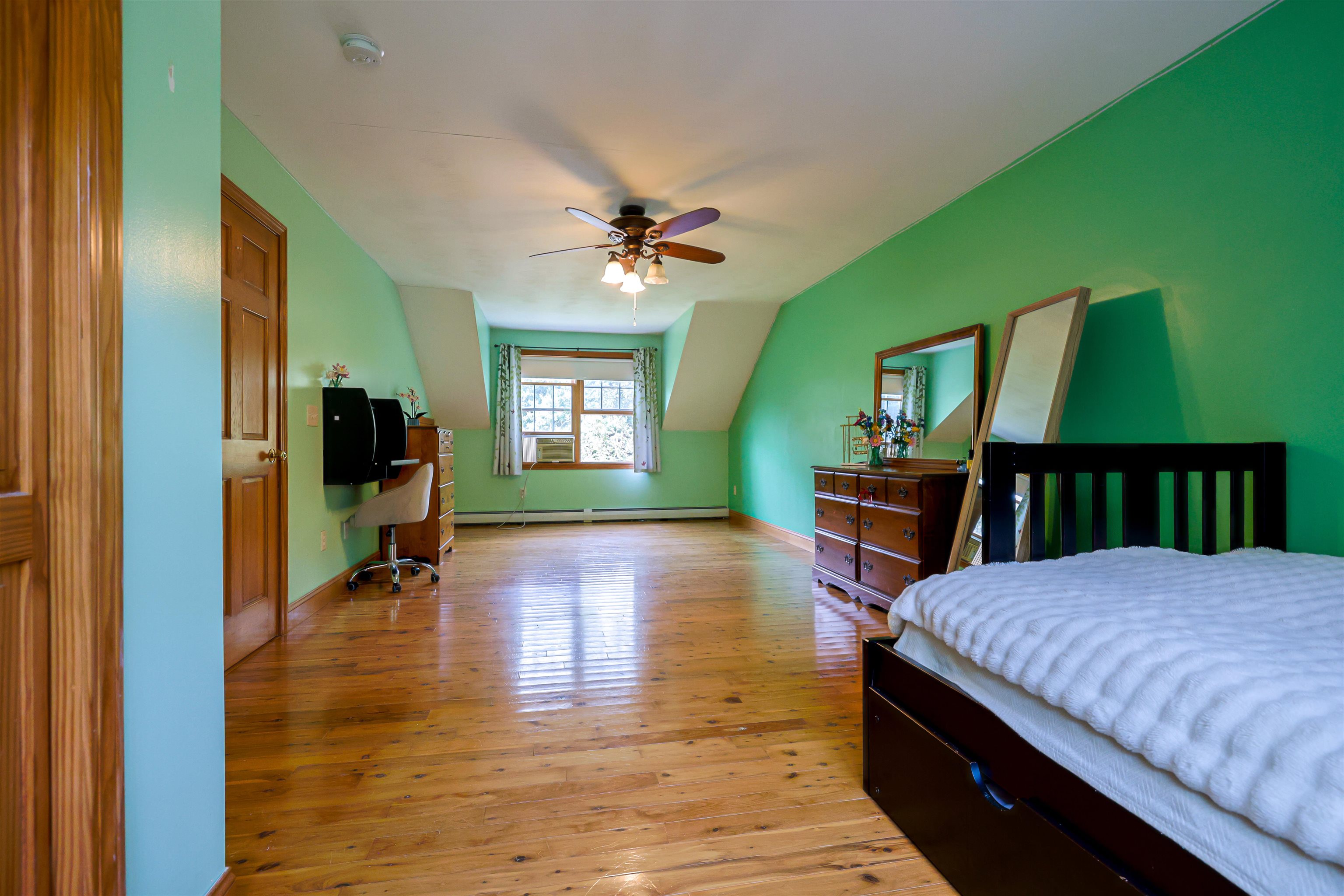 53 Buzzell Hill Road Weare, NH 03281 - Photo 25 of 39 Gallery Image 25