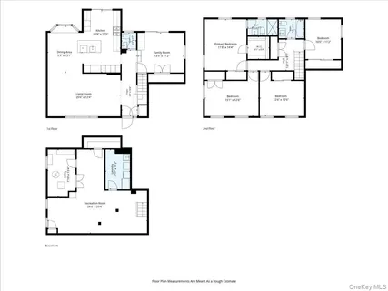 $1,348,000 | 19 Evon Drive, Syosset, NY 11791