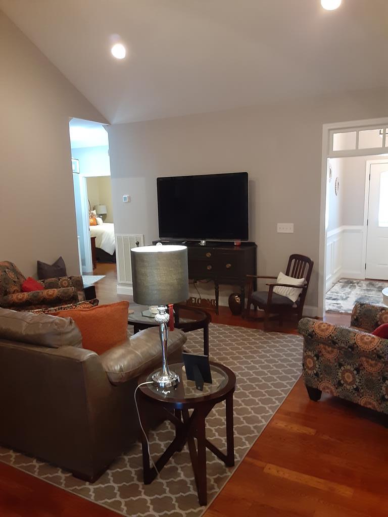 75 Bell Loop Chatsworth, GA 30705 - Photo 10 of 42 Gallery Image 10