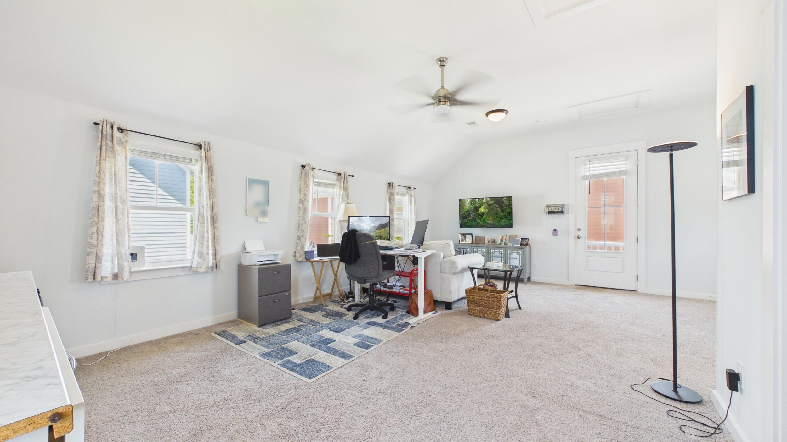 2012 Codorus Lane Hanahan, SC 29410 - Photo 59 of 93