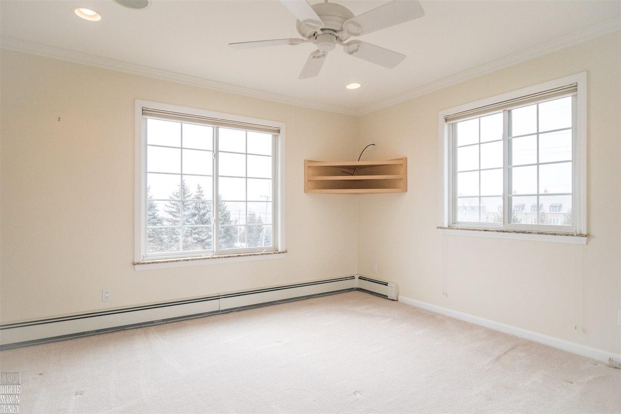 495 Miller Avenue Rochester, MI 48307 - Photo 7 of 14 31342535-6.JPG