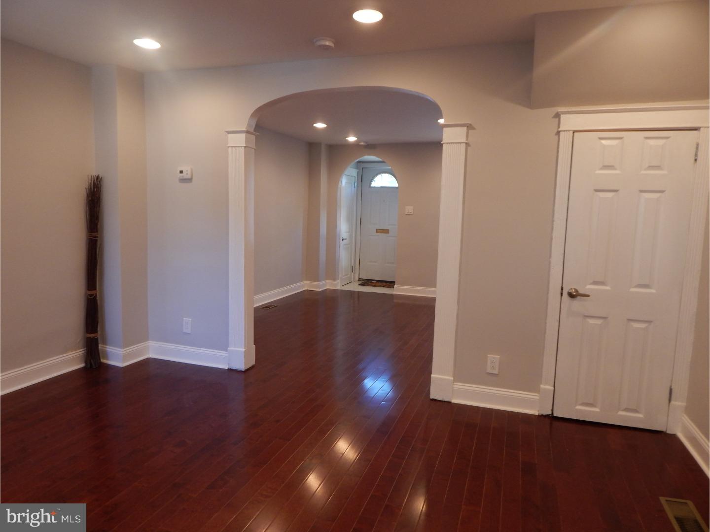 7849 Temple Road Philadelphia, PA 19150 - Photo 2 of 22 Gallery Image 2
