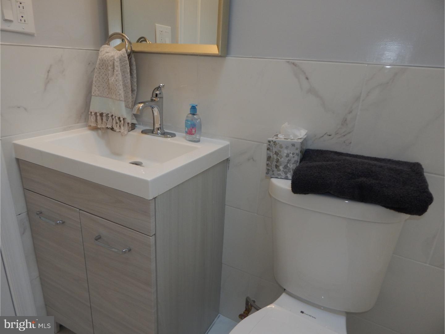 7849 Temple Road Philadelphia, PA 19150 - Photo 11 of 22 Gallery Image 11