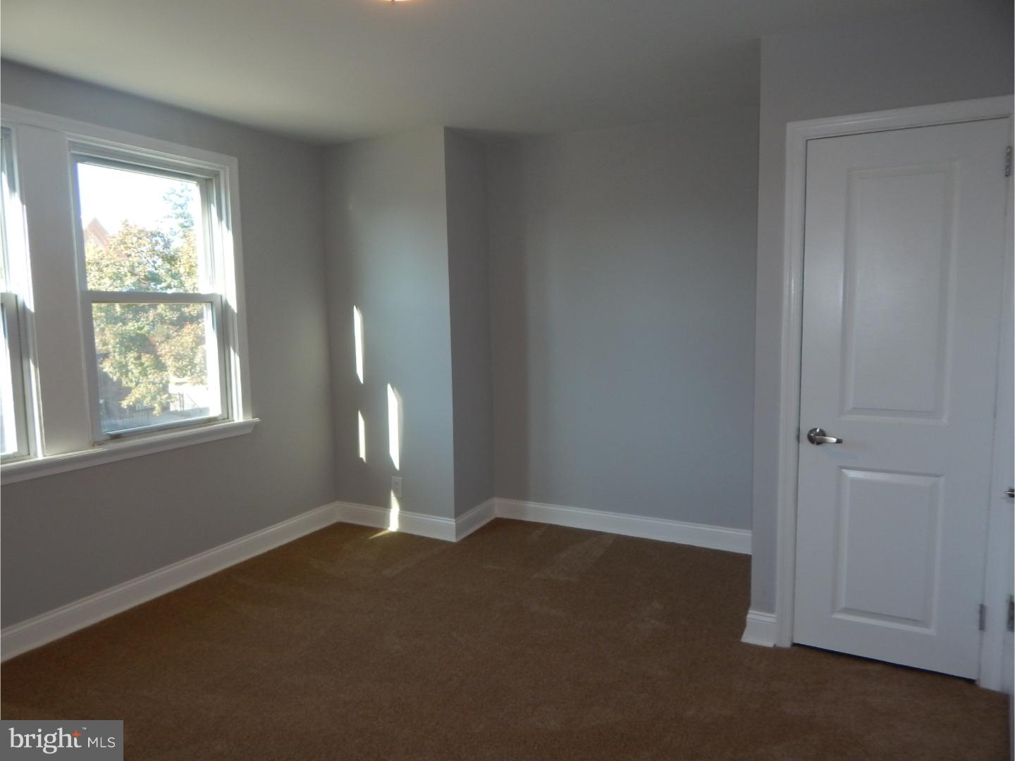 7849 Temple Road Philadelphia, PA 19150 - Photo 12 of 22 Gallery Image 12