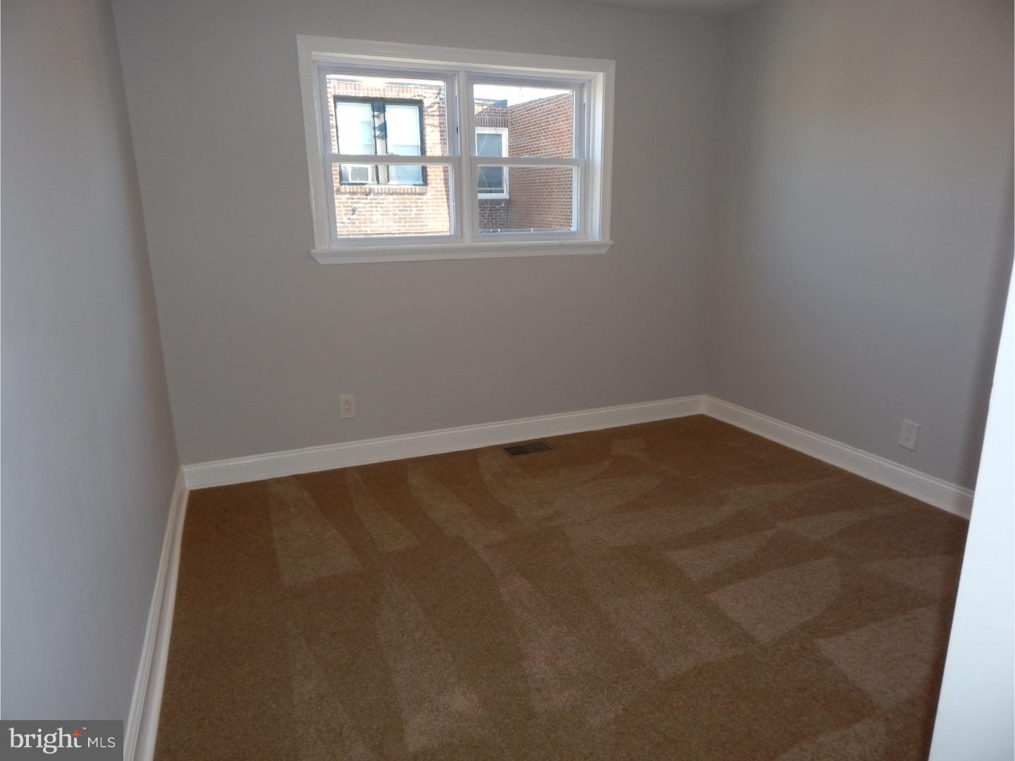 7849 Temple Road Philadelphia, PA 19150 - Photo 13 of 22 Gallery Image 13