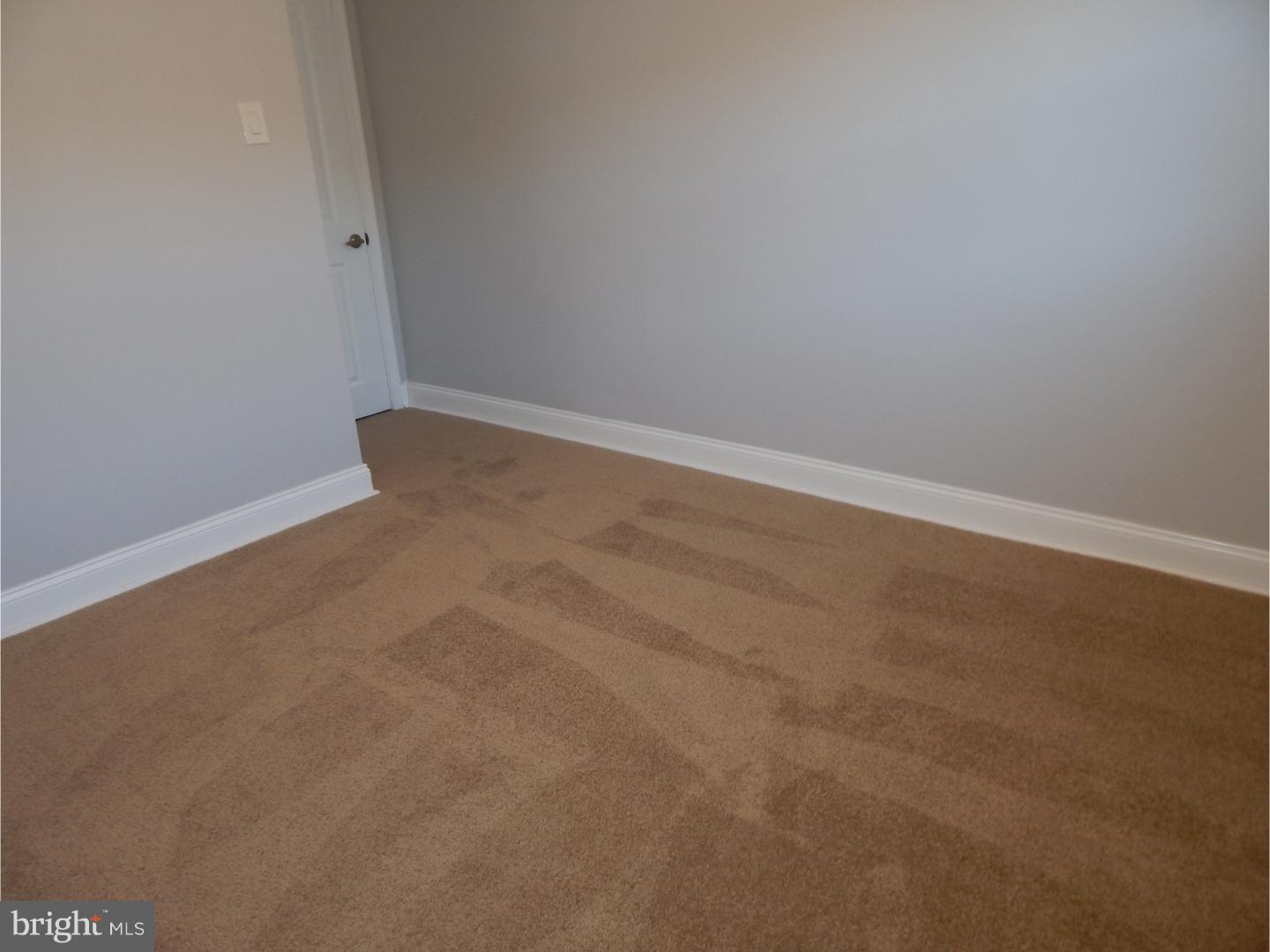 7849 Temple Road Philadelphia, PA 19150 - Photo 14 of 22 Gallery Image 14