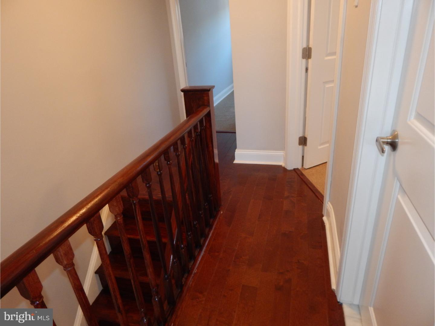 7849 Temple Road Philadelphia, PA 19150 - Photo 15 of 22 Gallery Image 15