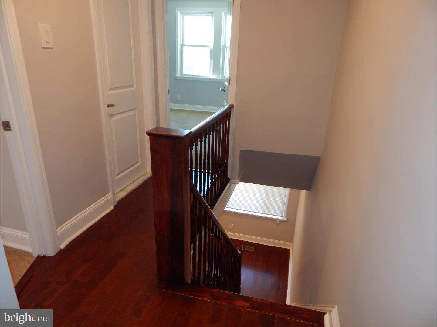 7849 Temple Road Philadelphia, PA 19150 - Photo 16 of 22 Gallery Image 16