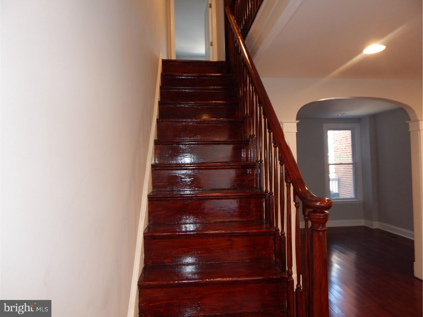 7849 Temple Road Philadelphia, PA 19150 - Photo 17 of 22 Gallery Image 17