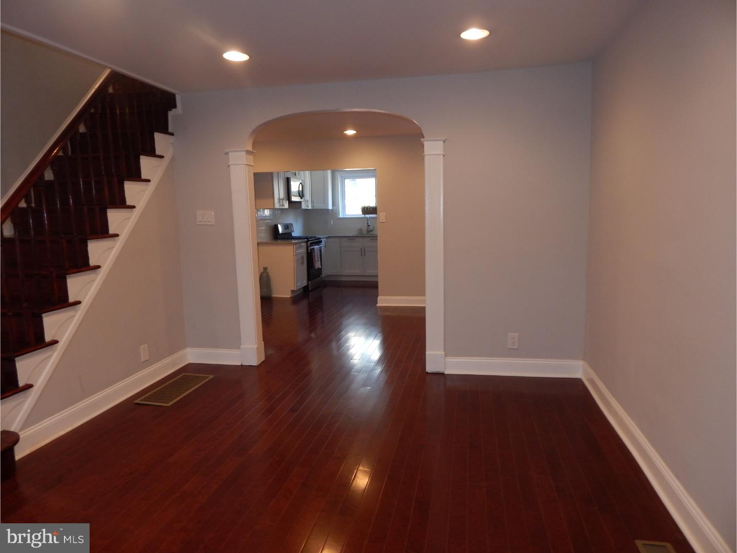 7849 Temple Road Philadelphia, PA 19150 - Photo 18 of 22 Gallery Image 18