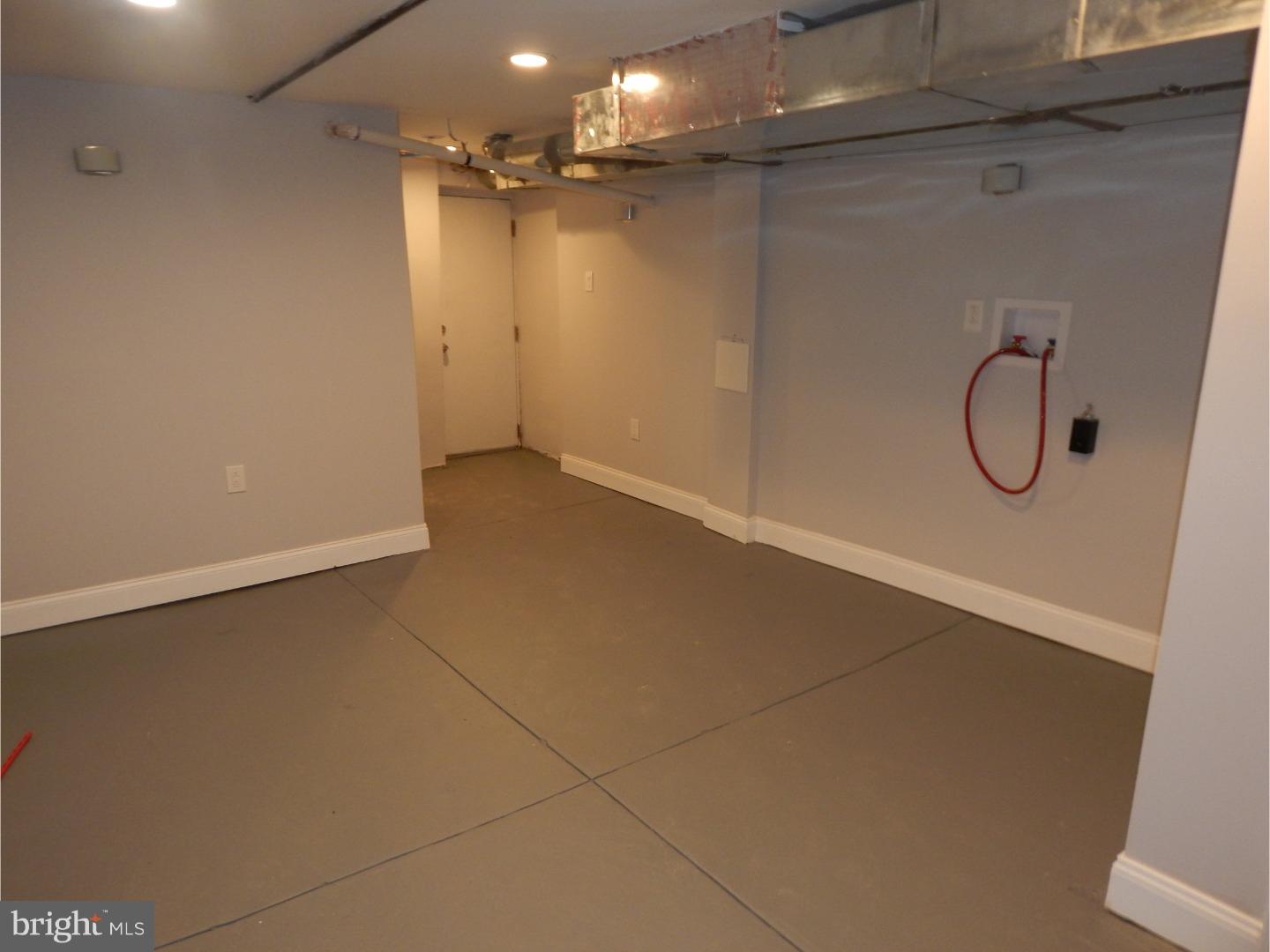 7849 Temple Road Philadelphia, PA 19150 - Photo 19 of 22 Gallery Image 19