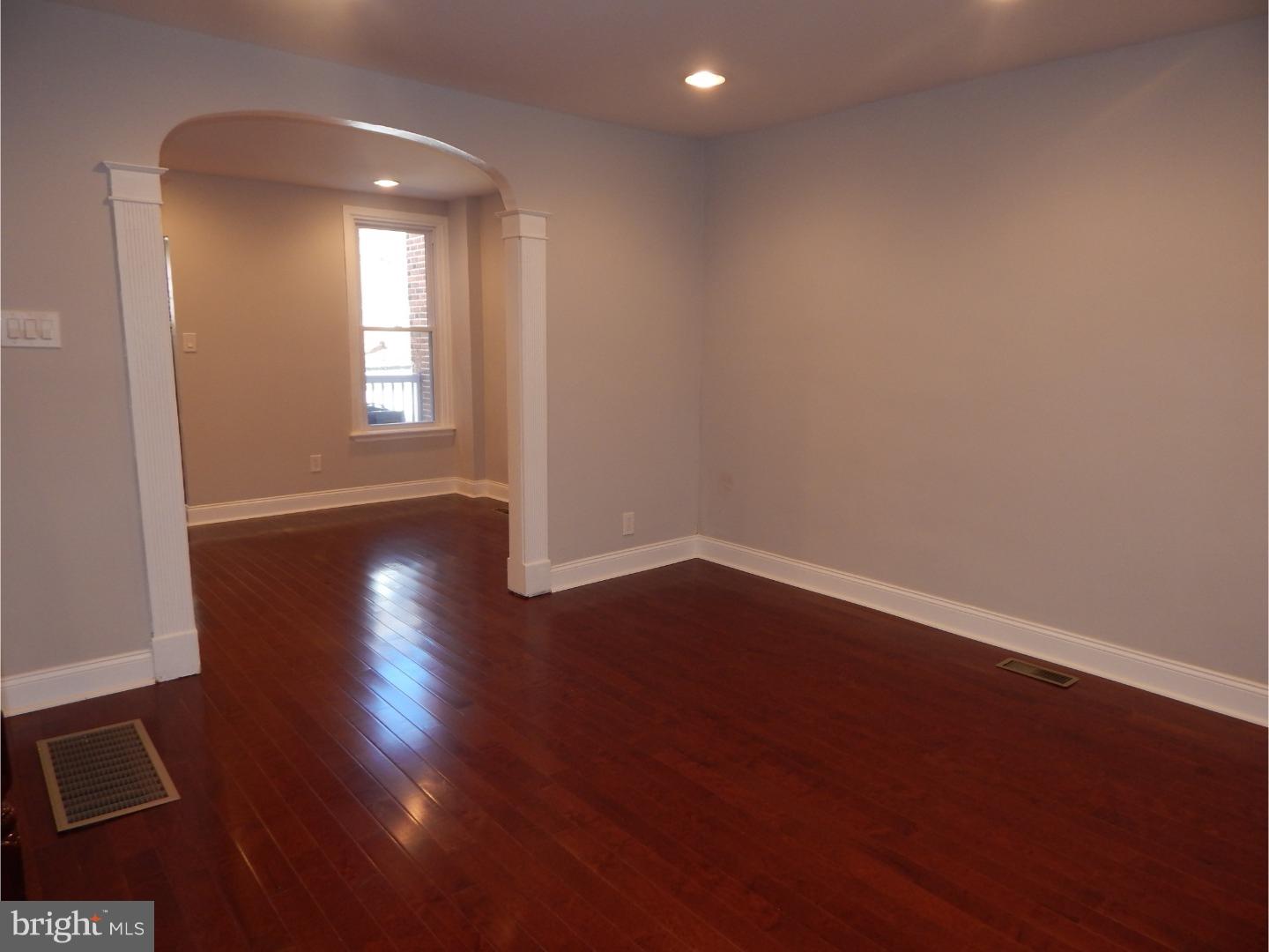 7849 Temple Road Philadelphia, PA 19150 - Photo 3 of 22 Gallery Image 3