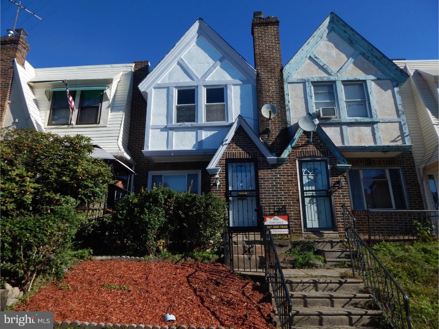 7849 Temple Road Philadelphia, PA 19150 - Photo 22 of 22 Gallery Image 22