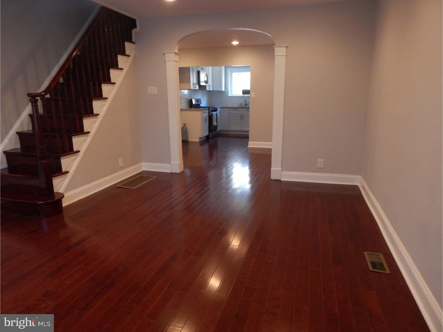7849 Temple Road Philadelphia, PA 19150 - Photo 4 of 22 Gallery Image 4