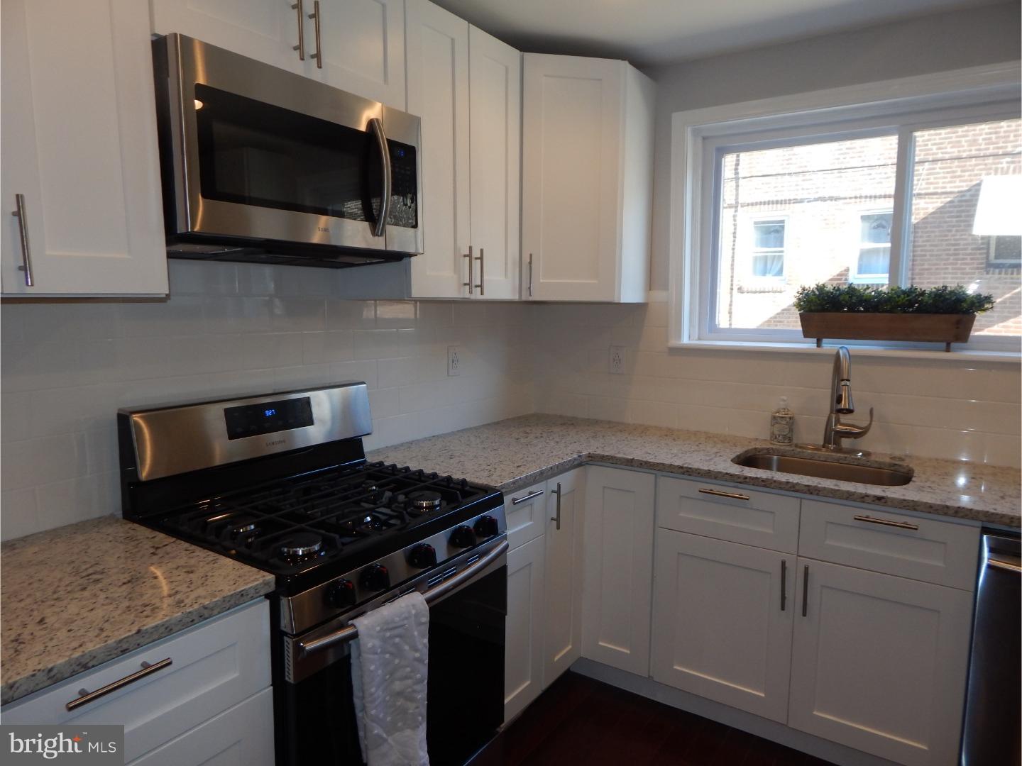 7849 Temple Road Philadelphia, PA 19150 - Photo 5 of 22 Gallery Image 5