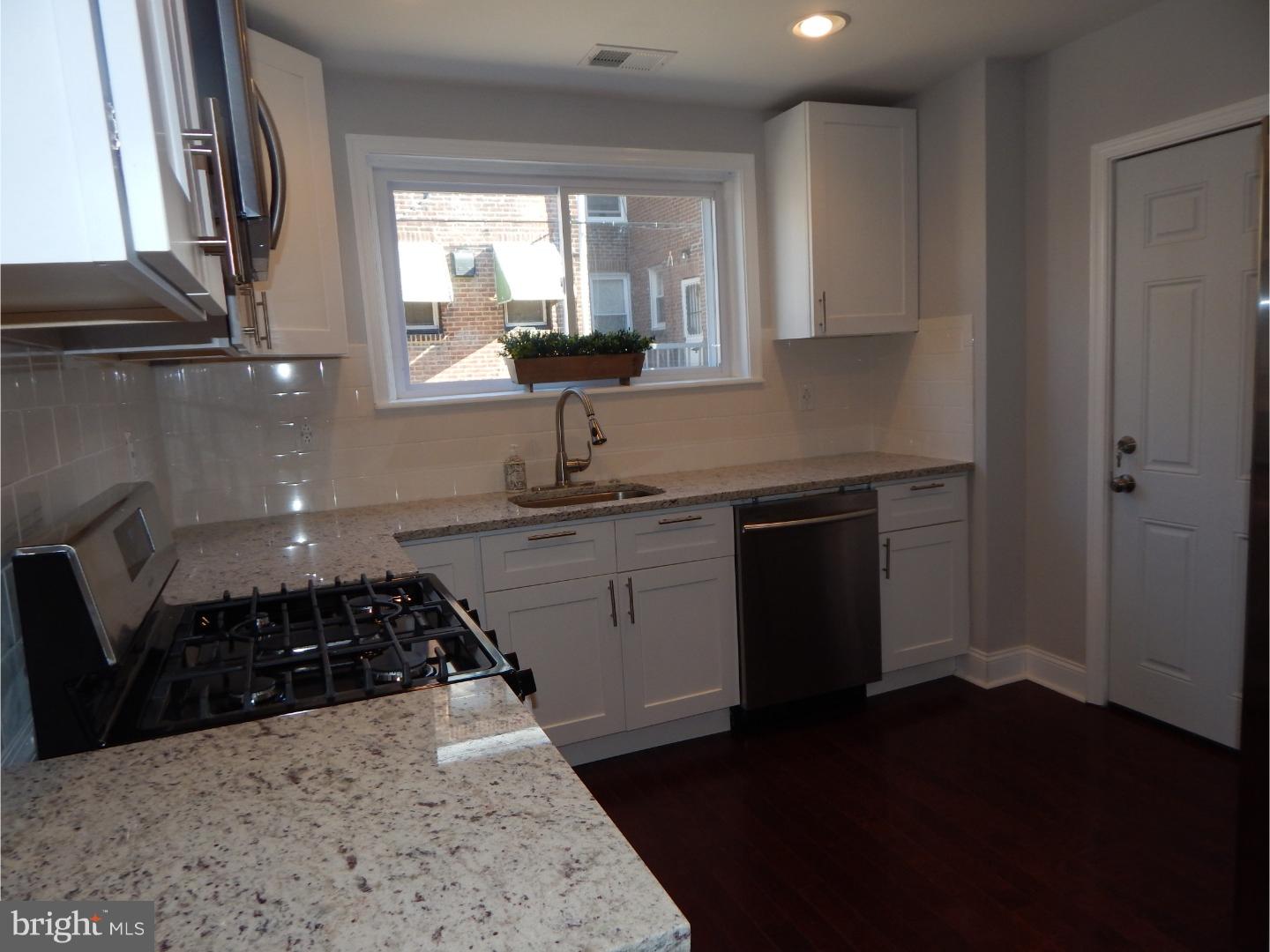 7849 Temple Road Philadelphia, PA 19150 - Photo 6 of 22 Gallery Image 6