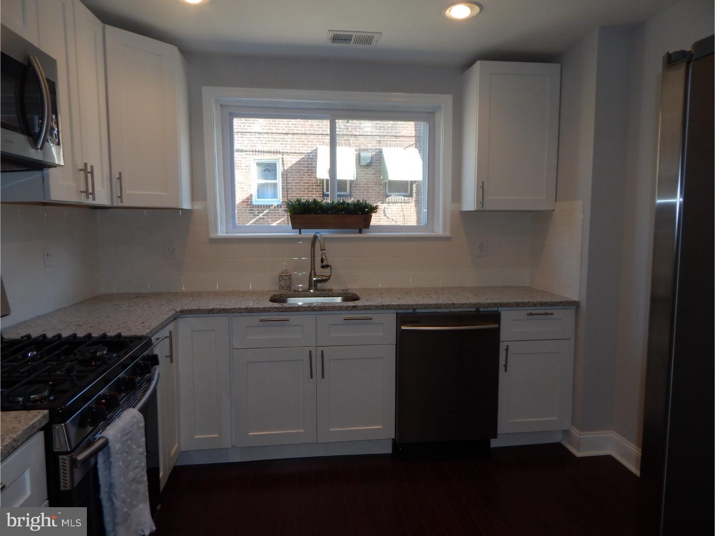 7849 Temple Road Philadelphia, PA 19150 - Photo 7 of 22 Gallery Image 7