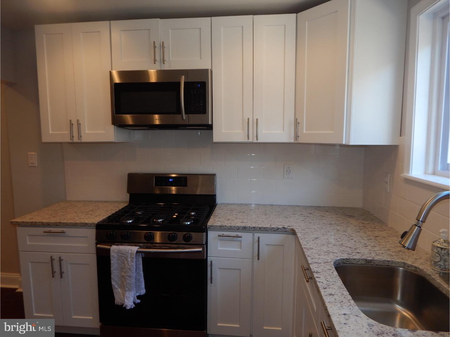 7849 Temple Road Philadelphia, PA 19150 - Photo 8 of 22 Gallery Image 8
