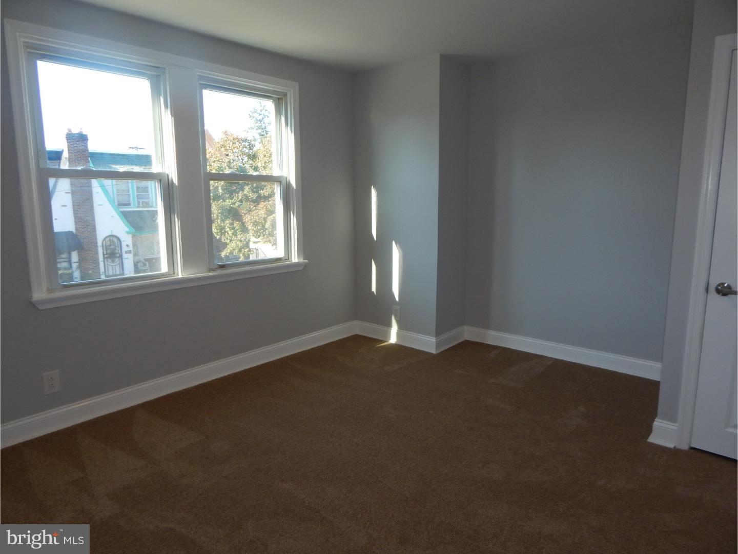 7849 Temple Road Philadelphia, PA 19150 - Photo 9 of 22 Gallery Image 9