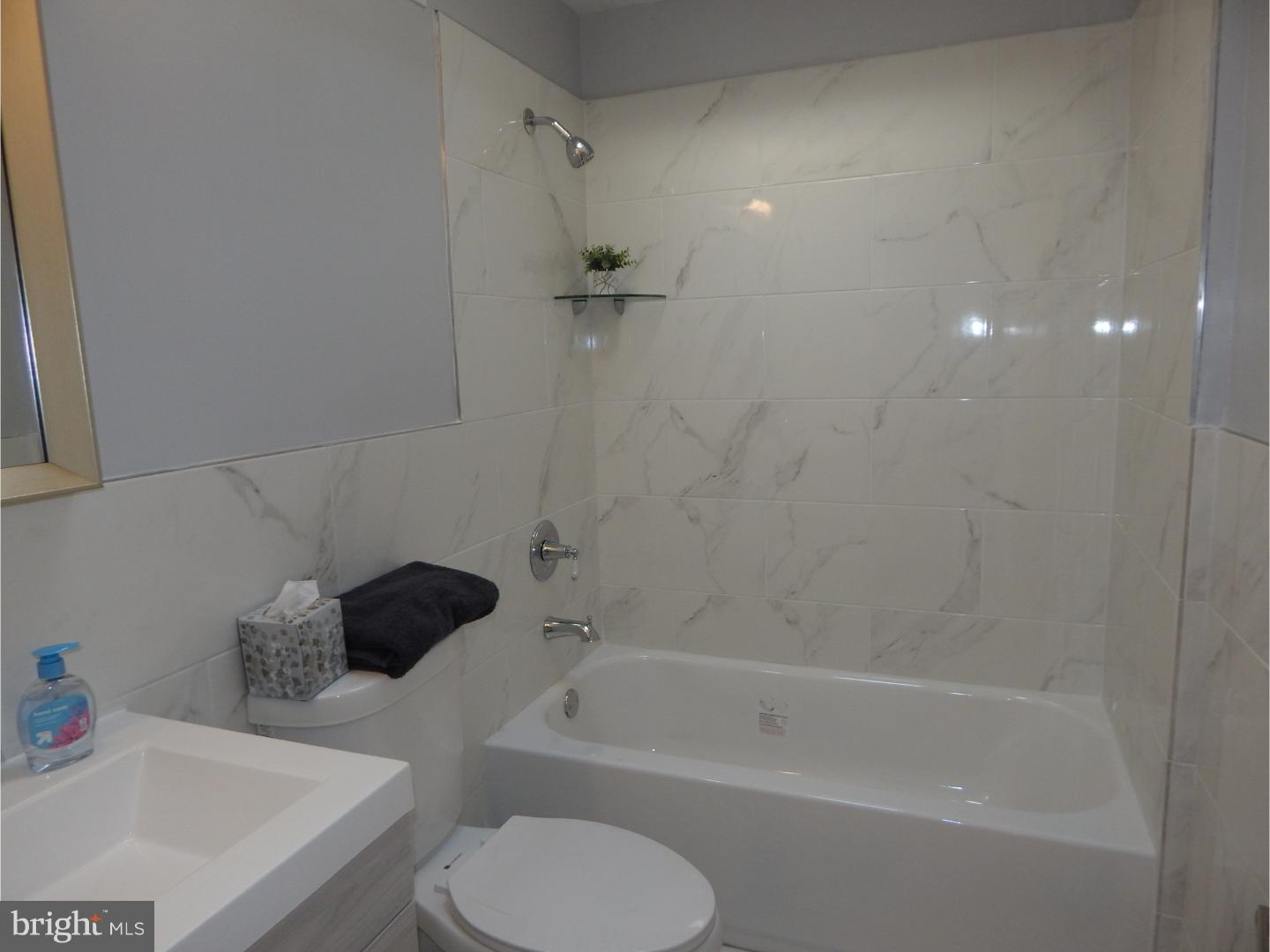 7849 Temple Road Philadelphia, PA 19150 - Photo 10 of 22 Gallery Image 10
