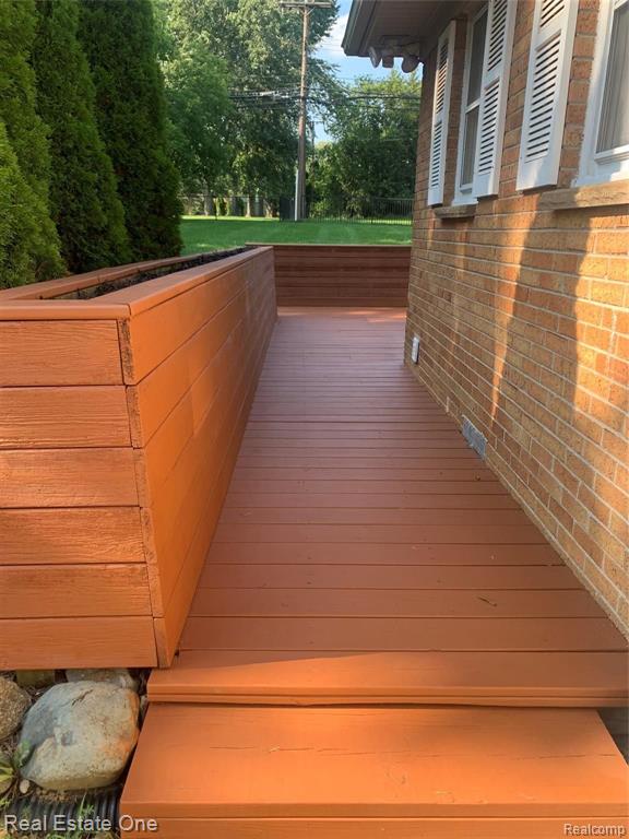 2848 West Tienken Road Rochester, MI 48306 - Photo 6 of 18
