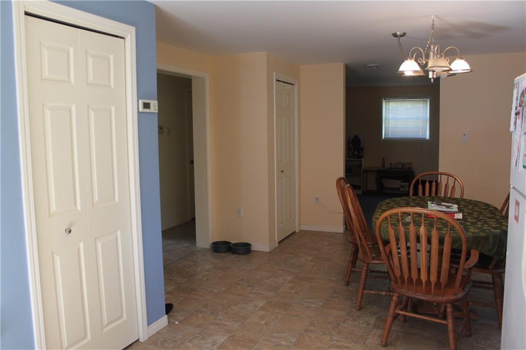 18 Ridge Road Shapleigh, ME 04076 - Photo 5 of 18 Photo