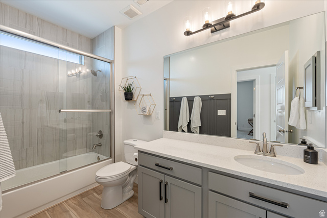 777 Red Marble Lane St. George, UT 84790 - Photo 27 of 39