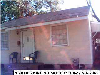3132 Amarillo Street Baton Rouge, LA 70805 - Photo 1 of 1 Gallery Image 1