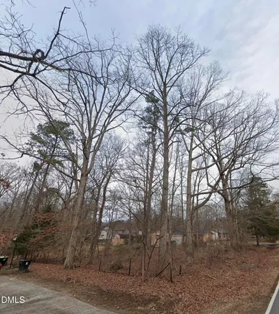 $45,000 | 1608 Goodwin Road, Durham, NC 27712