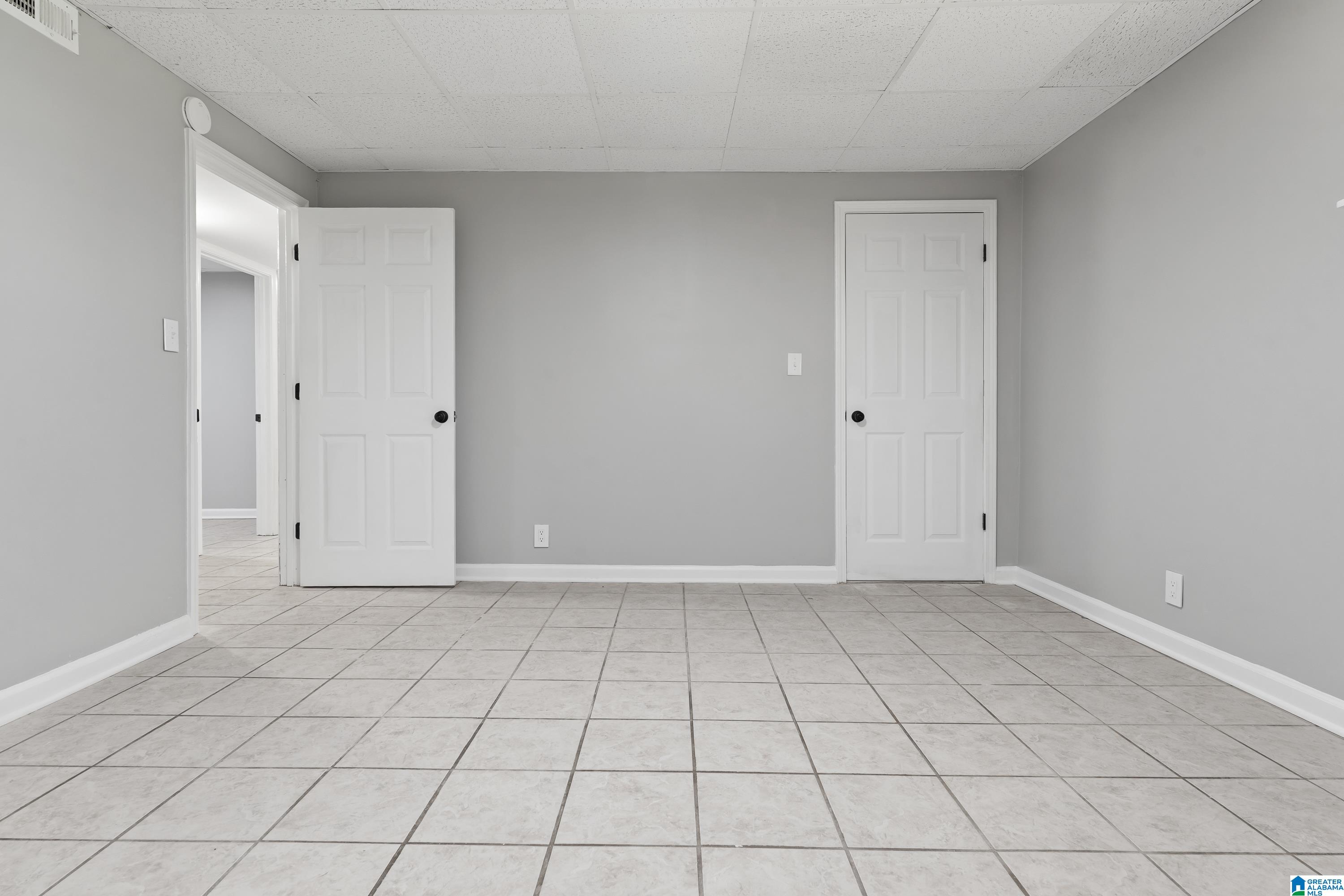 711 Hilltop Road Warrior, AL 35180 - Photo 37 of 51