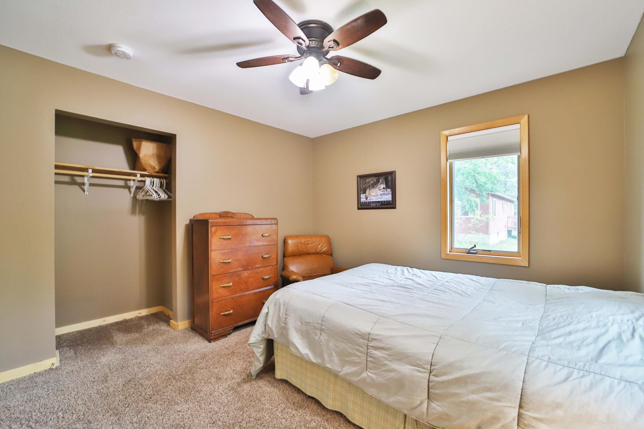 28064 Birch Haven Road Aitkin, MN 56431 - Photo 14 of 33