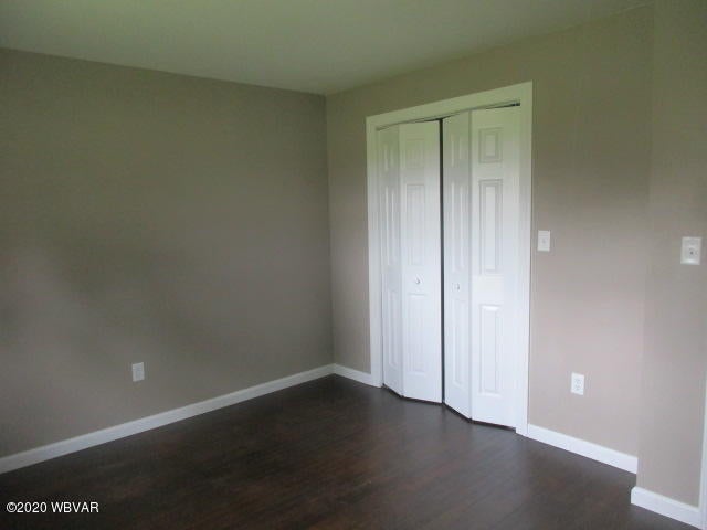 2007 Ridge Road Sunbury, PA 17801 - Photo 10 of 22 Gallery Image 10