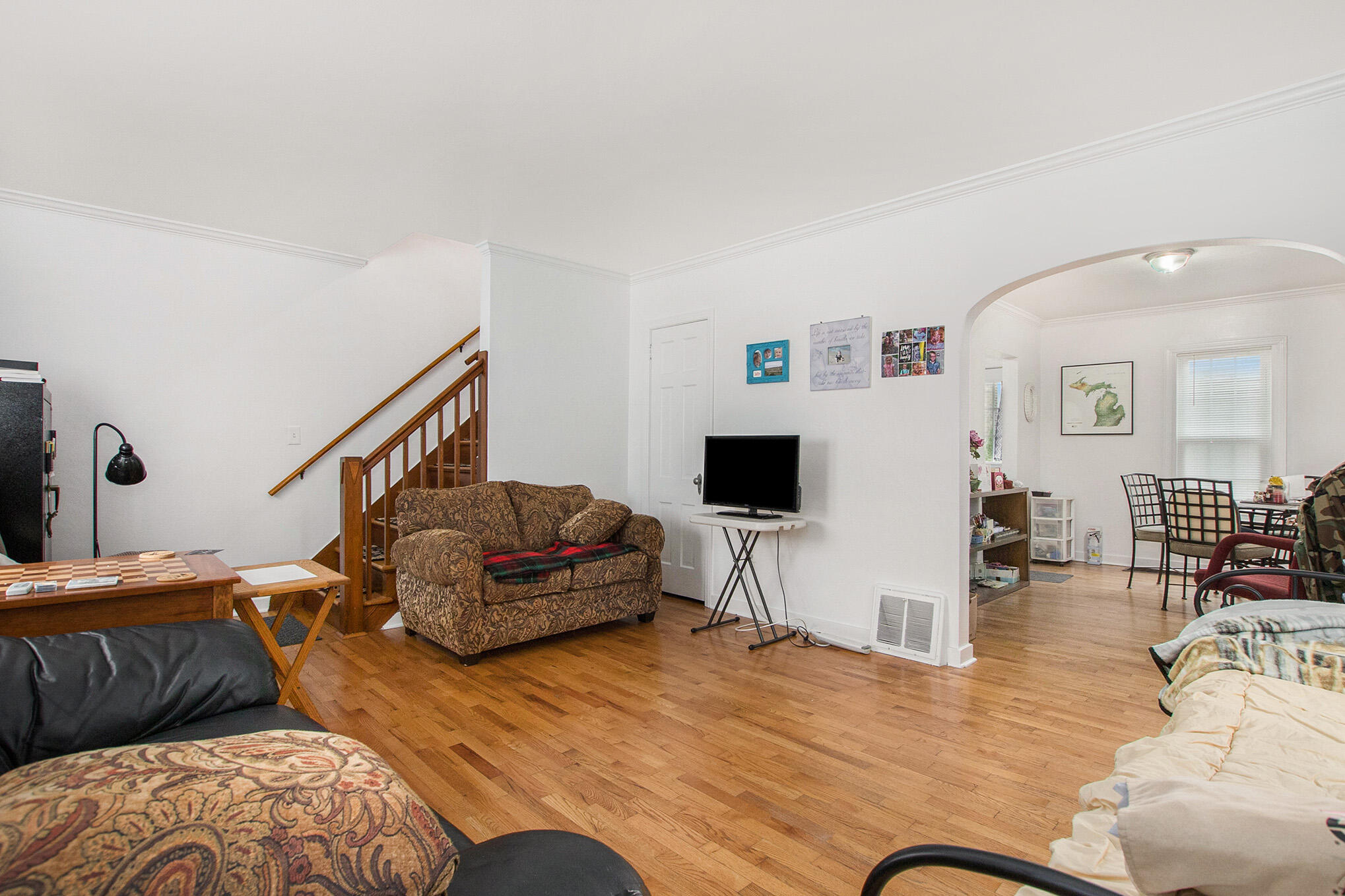 600-602 Sheldon Road Grand Haven, MI 49417 - Photo 11 of 25 IMG_3329