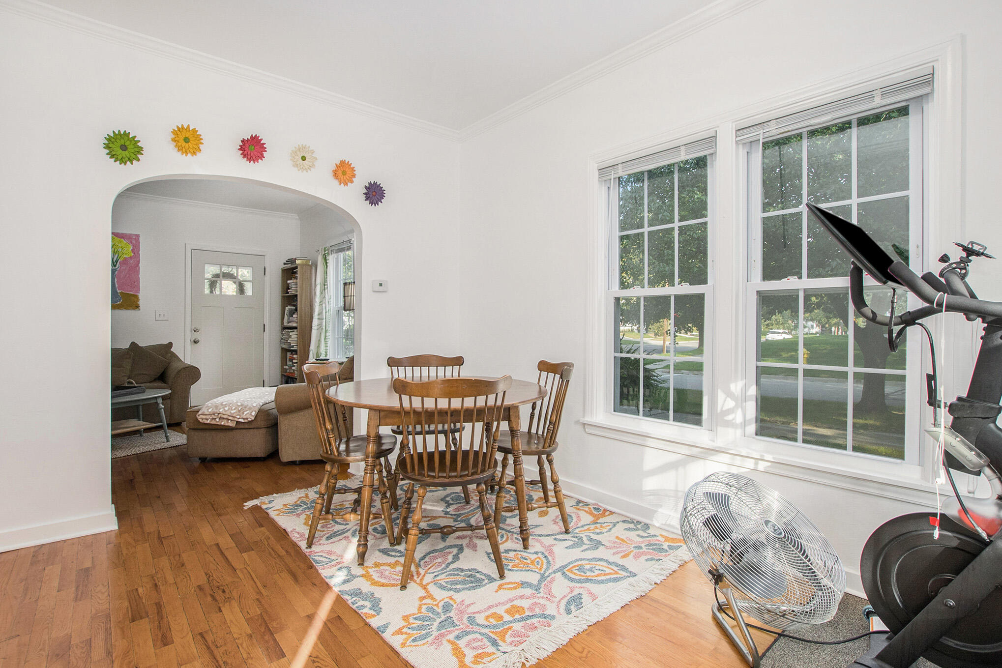600-602 Sheldon Road Grand Haven, MI 49417 - Photo 12 of 25 IMG_3307