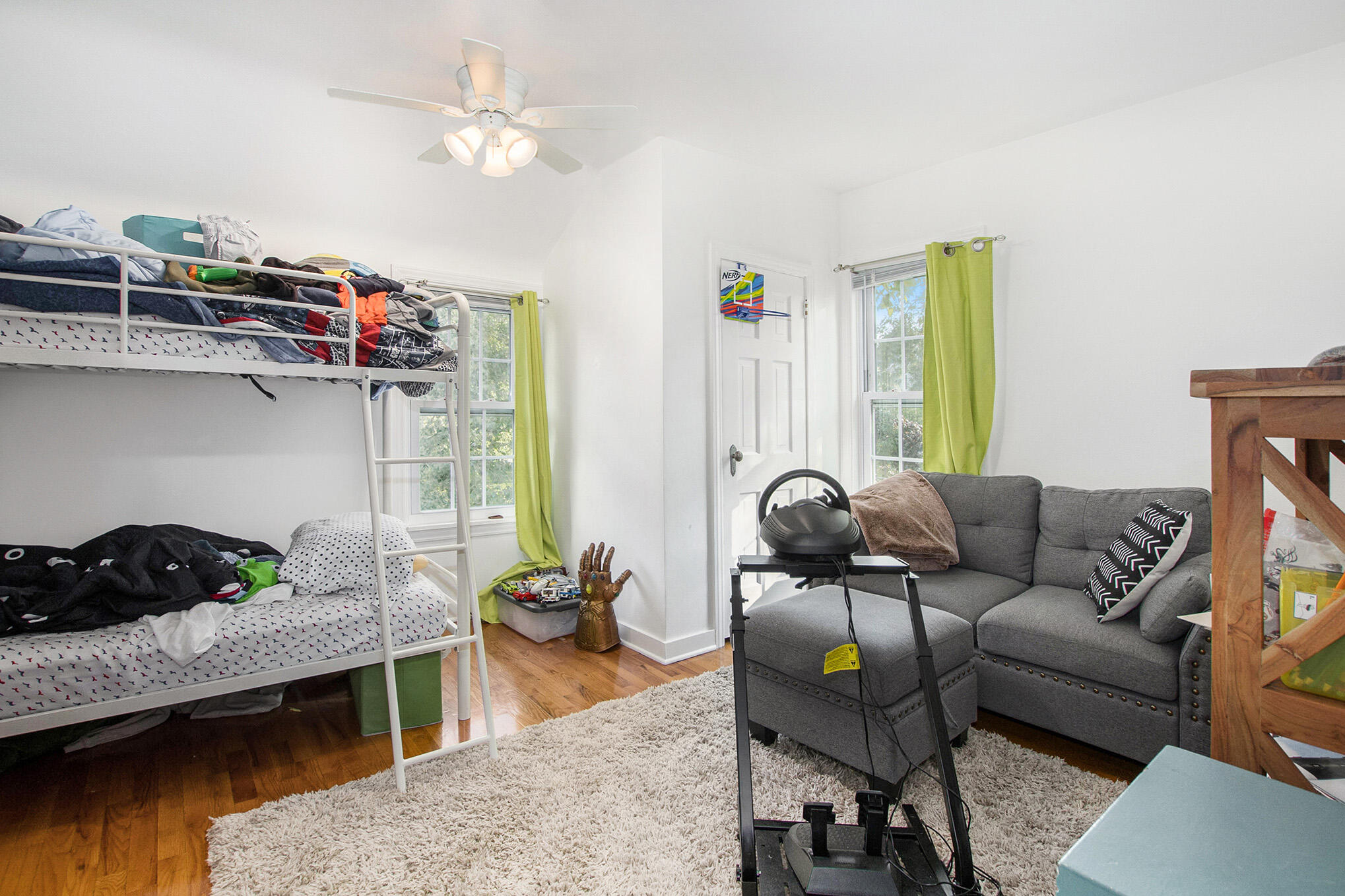 600-602 Sheldon Road Grand Haven, MI 49417 - Photo 15 of 25 IMG_3293