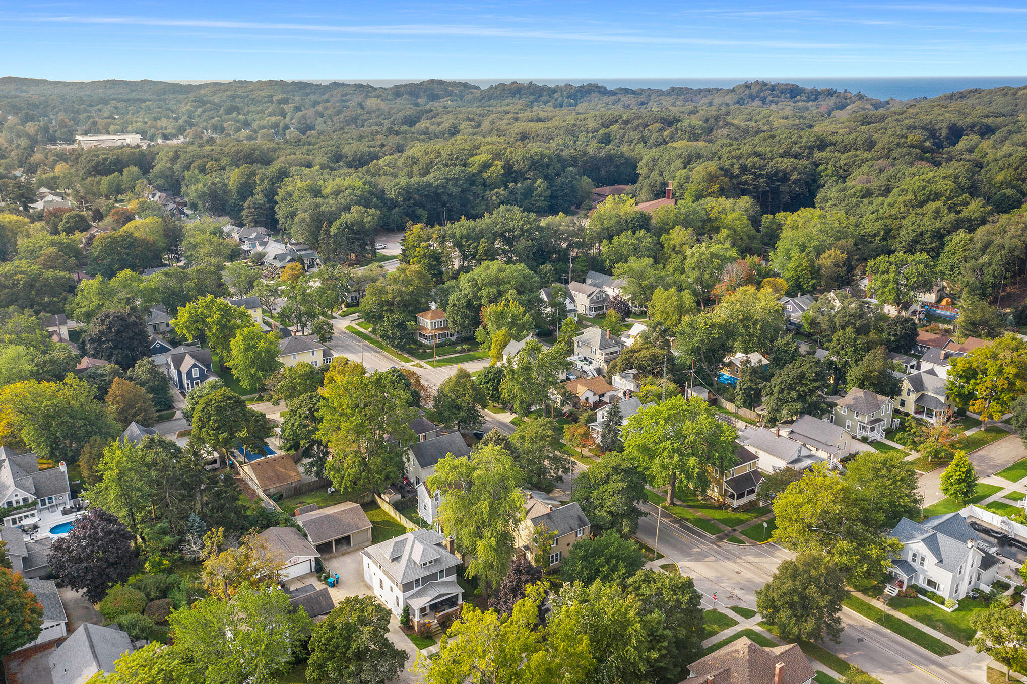 600-602 Sheldon Road Grand Haven, MI 49417 - Photo 19 of 25 DJI_0423